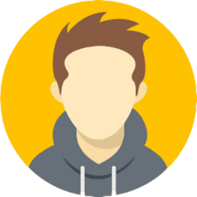 Christopher Southwell